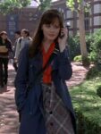 Rory-Gilmore-TV-Series-Gilmore-Girls-Blue-Trench-Coat