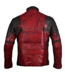 Ryan-Reynolds-Deadpool-Wolverine-Leather-Jacket-Costume