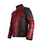 Ryan-Reynolds-Deadpool-Wolverine-Leather-Jacket-Costume