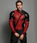 Ryan-Reynolds-Deadpool-Wolverine-Leather-Jacket-Costume