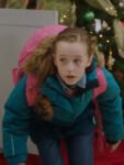 Sam-A-Christmas-Letter-Ava-Weiss-Blue-Hooded-Jacket