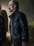 Steven-Ogg-The-Walking-Dead-Simon-Bomber-Leather-Jacket