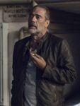 Negan-The-Walking-Dead-Black-Jacket (1)