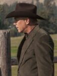 TV-Series-Yellowstone-Kevin-Costner-Coat