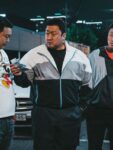 The-Roundup-No-Way-Out-2023-Ma-Dong-seok-Jacket