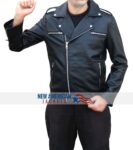 thr-Walking-Dead-Negan-Leather-Jacket