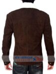 Rick-Grimes-Season-4-Suede-Jacket