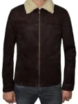 Rick-Grimes-The-Walking-Dead-S5-Jacket