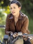 The-Walking-Dead-Rosita-Espinosa-Jacket