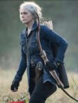 The-Walking-Dead-Season-10-Carol-Denim-Jacket