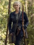 The-Walking-Dead-Season-10-Carol-Denim-Jacket