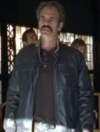 Steven-Ogg-The-Walking-Dead-Simon-Bomber-Leather-Jacket