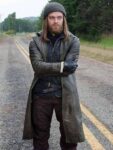 The-Walking-Dead-Tom-Payne-Coat