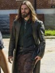 The-Walking-Dead-Tom-Payne-Coat