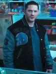 Venom-2-Eddie-Brock-Detroit-Lions-Jacket-1