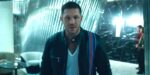 Tom-Hardy-in-Venom