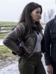 Tracker-S01-Billie-Matalon-Brown-Leather-Jacket