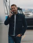 Tracker-S01-Justin-Hartley-Blue-Jacket