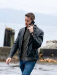 Tracker-S01-Colter-Shaw-Black-Leather-Jacket