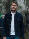 Tracker-S01-Justin-Hartley-Blue-Jacket