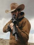 Tv-Series-Yellowstone-Dave-Annable-Jacket