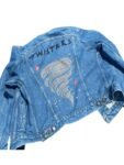 Twisters-2024-Movie-Glen-Powell-Blue-Denim-Jacket