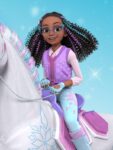 Unicorn-Academy-2024-Layla-Fletcher-Purple-Vest