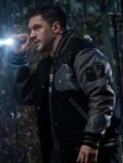 Venom-2-Eddie-Brock-Detroit-Lions-Jacket-1