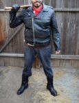 thr-Walking-Dead-Negan-Leather-Jacket