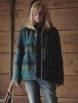 Yellowstone-Beth-Dutton-Flannel-Jacket