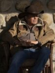 John-Dutton-TV-Series-Yellowstone-S03-Kevin-Costner-Shearling-Jacket