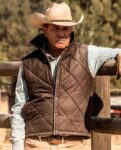 Yellowstone-Kevin-Costner-Vest