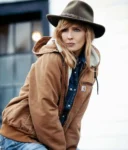 yellowstone-beth-dutton-cotton-jacket