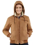 yellowstone-beth-dutton-cotton-jacket