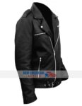 thr-Walking-Dead-Negan-Leather-Jacket