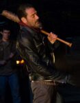 thr-Walking-Dead-Negan-Leather-Jacket