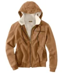 yellowstone-beth-dutton-cotton-jacket