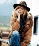 yellowstone-beth-dutton-cotton-jacket