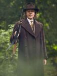 Aberama-Gold-Peaky-Blinders-Long-Coat