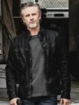 Buy-Sam-Trammell-72-Hours-Black-Leather-Jacket-280×373