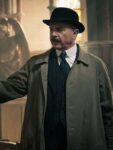 Peaky-Blinders-Chester-Campbell-Long-Coat