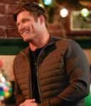 Chris-Carmack-Greys-Anatomy-Season-21-Atticus-Lincoln-Quilted-Jacket