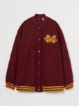 Fate-The-Winx-Saga-Aisha-Burgundy-Varsity-Jacket