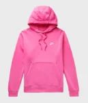 Hot-Nike-Hoodie-