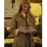 Jurassic-World-Dominion-Laura-Dern-Jacket-550×550