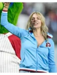 Kaitlin-Olson-MLB-Philadelphia-Phillies-Jacket