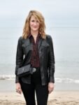 Laura-Dern-Don-Black-Leather-Jackets (1)