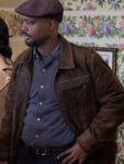 Marcus-Forrest-Leather-Jacket