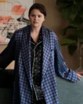 Only-Murders-in-the-Building-S04-Selena-Gomez-Polka-Dot-Coat