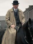 Peaky-Blinders-Chester-Campbell-Long-Coat